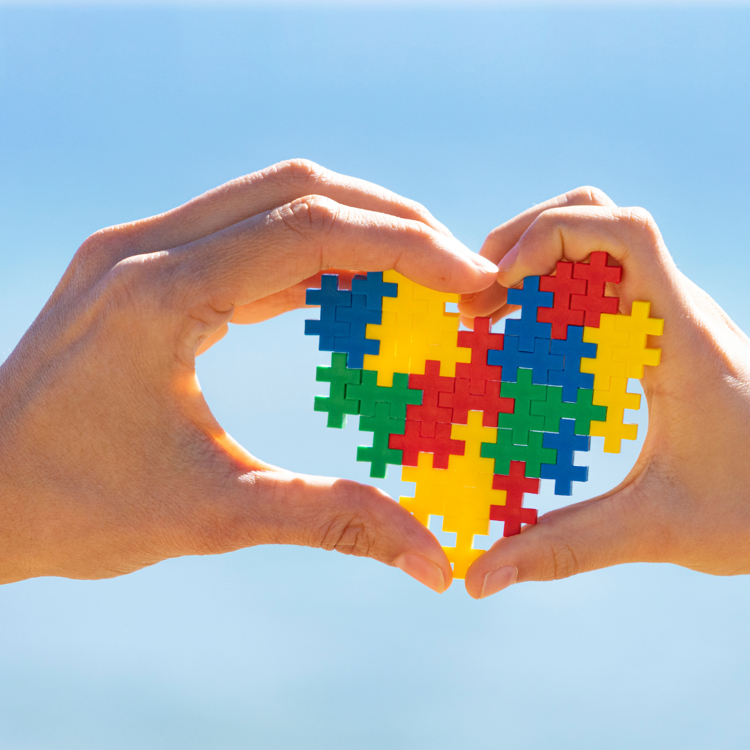 ACT therapie bij Autisme Spectrum Stoornis